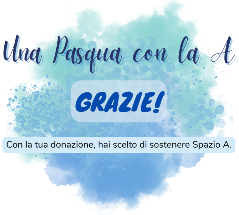 HEADgrazie nuvola_web